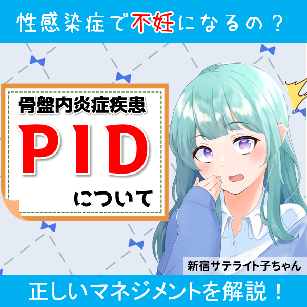 PIDサムネイル