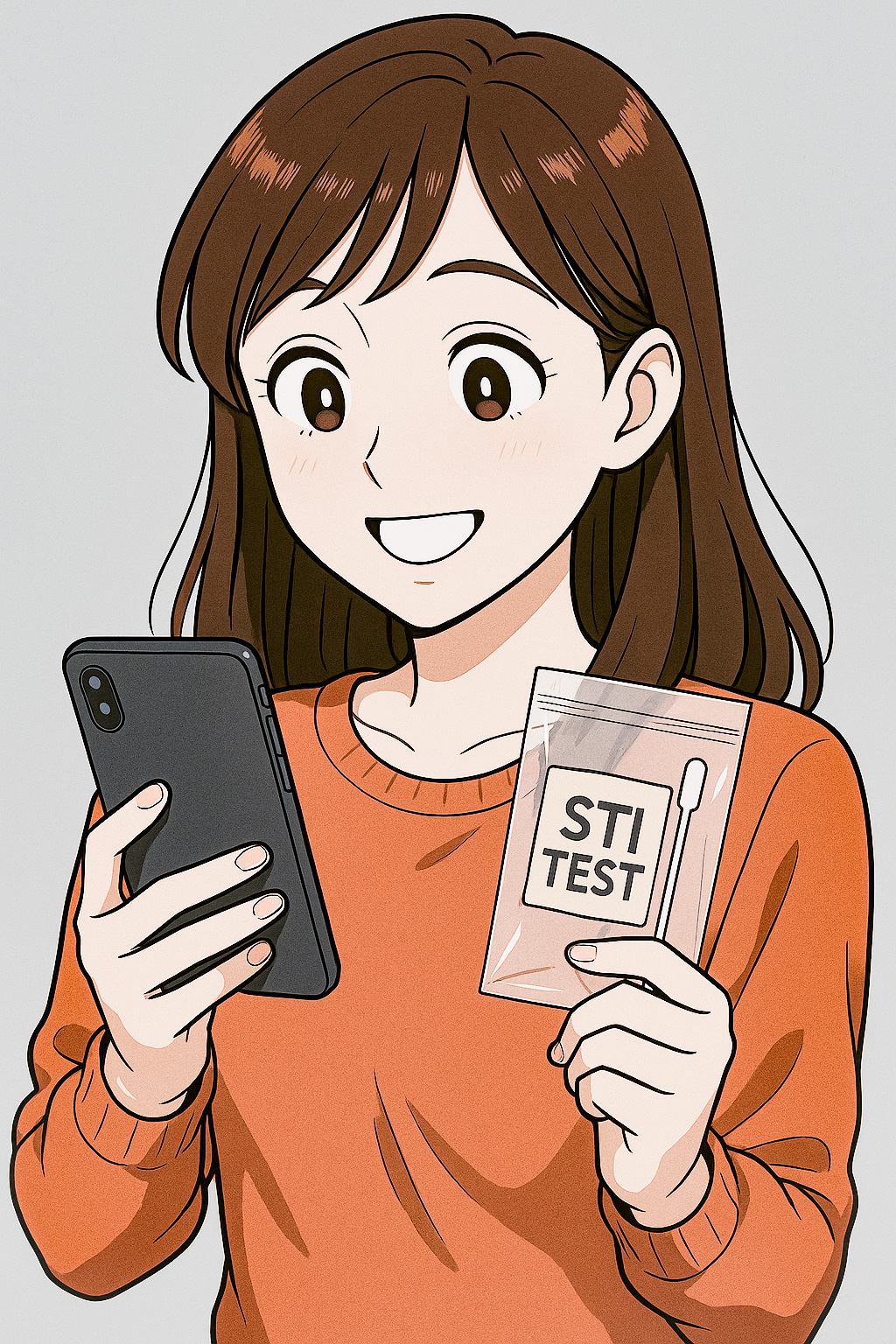 キービジュアル
