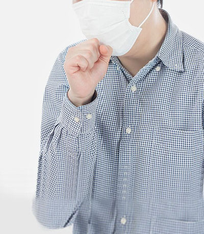 咽頭淋菌感染症
